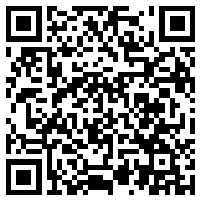 QR Code for bitcoin:bitcoin:bitcoin:bitcoin:dash:XwJQyedxKrtMerGT2BWbW1RYDodwZcGpAW