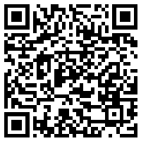 QR Code for bitcoin:bitcoin:bitcoin:bitcoin:dash:XwJRKuJ2D6WgUUZvKYYcNqtDPhokbeythQ