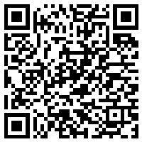 QR Code for bitcoin:bitcoin:bitcoin:bitcoin:dash:XwJRYmnN3ceAF7JngknWvfMSC5BZXZwwME