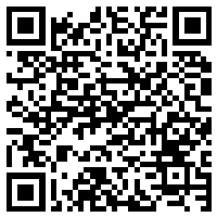 QR Code for bitcoin:bitcoin:bitcoin:bitcoin:dash:XwJRdcYRoaGW9fk2VQzu3zk7FN6M9pbF7b