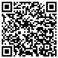 QR Code for bitcoin:bitcoin:bitcoin:bitcoin:dash:XwJRg7gHxKPNT978xWomzzLRcAv3F2N7R2