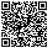 QR Code for bitcoin:bitcoin:bitcoin:bitcoin:dash:XwJRycCxmpDgvr1RGb6ugMm2h5SWKrnuXw