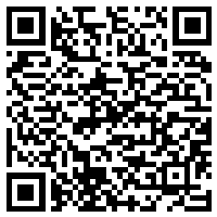 QR Code for bitcoin:bitcoin:bitcoin:bitcoin:dash:XwJSZ4P2nj6hB2dkcZRCLp15ggJKbEfn3w