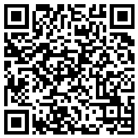 QR Code for bitcoin:bitcoin:bitcoin:bitcoin:dash:XwJSdD1zg5NoXHob4SrWdCxURNVpBpSMAh