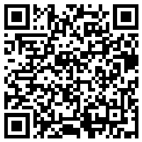 QR Code for bitcoin:bitcoin:bitcoin:bitcoin:dash:XwJSqJQzv99CZwcWik3R8bRX4PcuqSY9KA