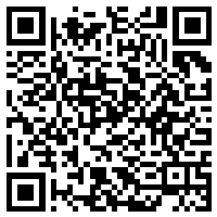 QR Code for bitcoin:bitcoin:bitcoin:bitcoin:dash:XwJStddKT4m2XoML8JuvuCqMFkfhovC9Ne