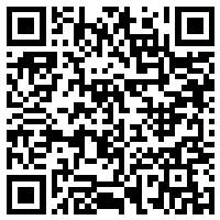 QR Code for bitcoin:bitcoin:bitcoin:bitcoin:dash:XwJSvcfUuMTAkYYKYqrfc6Shq5vthq382D