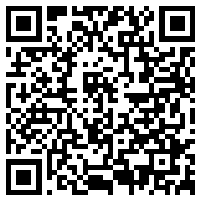 QR Code for bitcoin:bitcoin:bitcoin:bitcoin:dash:XwJSwGE3bbkc6ZFE3ea7yZoRFjQ3K1DGC8