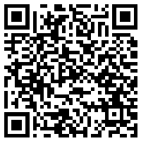 QR Code for bitcoin:bitcoin:bitcoin:bitcoin:dash:XwJSycVWyccMyfgFGT5i6eELH5ySJutHbN