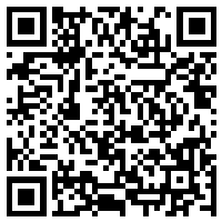 QR Code for bitcoin:bitcoin:bitcoin:bitcoin:dash:XwJUQJhjgi57NkKoReCXWNfroZNwNMWdth
