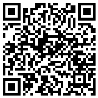 QR Code for bitcoin:bitcoin:bitcoin:bitcoin:dash:XwJUp4SLDs3StxowMn6Ru9WCYUyniSD6S9