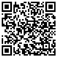QR Code for bitcoin:bitcoin:bitcoin:bitcoin:dash:XwJV3J4GZtPfjfERMdCVfcbRYzMSdR5wAu