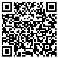 QR Code for bitcoin:bitcoin:bitcoin:bitcoin:dash:XwJVtvZPWhbixPz9EuCGCMN4MPEYzTnXYS