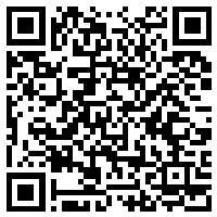QR Code for bitcoin:bitcoin:bitcoin:bitcoin:dash:XwJXFmjXgTHbCLWMGx2CLLPMZ6NMT1DZ3k