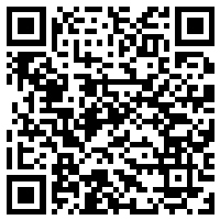 QR Code for bitcoin:bitcoin:bitcoin:bitcoin:dash:XwJXJmEdxyAzdrC9GqwLKwkp8MLGeBL2hm