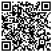 QR Code for bitcoin:bitcoin:bitcoin:bitcoin:dash:XwJZ2tkaTEfeEcc5vFcEqxNa3PTeUaMA8x