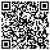 QR Code for bitcoin:bitcoin:bitcoin:bitcoin:dash:XwJZgHkCiJsHiFC7HqDd8oPeFKjPsZpwvK