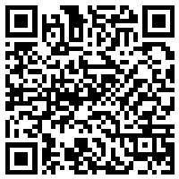QR Code for bitcoin:bitcoin:bitcoin:bitcoin:dash:XwJZukAMNFhwYdZxiBizd7CKKN86mkp3Ch