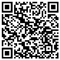 QR Code for bitcoin:bitcoin:bitcoin:bitcoin:dash:XwJaKva76xtDNBJSq9uRi9XcvS4QkSRm3D