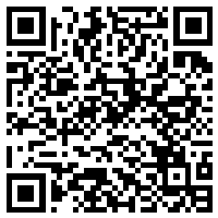 QR Code for bitcoin:bitcoin:bitcoin:bitcoin:dash:XwJbVF2J84r5JqJSquGEdrUpw4fteo45rm