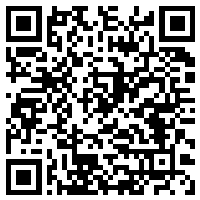 QR Code for bitcoin:bitcoin:bitcoin:bitcoin:dash:XwJbjznZB8WXMft5WRmW8XWCZGL52aCeXs