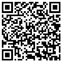 QR Code for bitcoin:bitcoin:bitcoin:bitcoin:dash:XwJc8TYaPKJGQhNguS1tMCBbbr5vrCiaeb