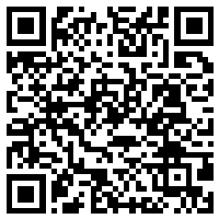 QR Code for bitcoin:bitcoin:bitcoin:bitcoin:dash:XwJdJRLMevX3ECERX7TsqLENmBFXpJTLKF
