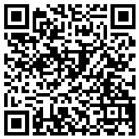QR Code for bitcoin:bitcoin:bitcoin:bitcoin:dash:XwJdeXKd8ZmCcxmWupPdspxCfVvhSVceXm