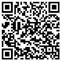 QR Code for bitcoin:bitcoin:bitcoin:bitcoin:dash:XwJdqiWCePn4DPucKbSqnxQD72VbAypdXY
