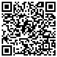 QR Code for bitcoin:bitcoin:bitcoin:bitcoin:dash:XwJehG4NeFtEpYcyin7gUTzvGv9eVbL8U2