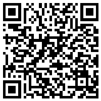 QR Code for bitcoin:bitcoin:bitcoin:bitcoin:dash:XwJemATToEJoRNVFaMjKxsYY8mqGGzi4YW
