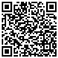 QR Code for bitcoin:bitcoin:bitcoin:bitcoin:dash:XwJfCCV6Zj8xFRcR55rtZ456LSnmxprHs3