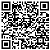 QR Code for bitcoin:bitcoin:bitcoin:bitcoin:dash:XwJfbCfEaJBGk1cvci89PnrBVRcVFSpgzb