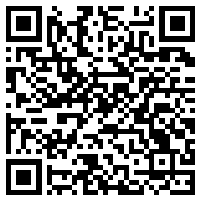 QR Code for bitcoin:bitcoin:bitcoin:bitcoin:dash:XwJffAfnL9DedqWbSxpSFeuNrnpF8eR3NK