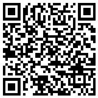 QR Code for bitcoin:bitcoin:bitcoin:bitcoin:dash:XwJfp5HSYFD7AaipXwHqzd3CmJkaFHVAaL