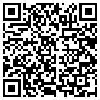 QR Code for bitcoin:bitcoin:bitcoin:bitcoin:dash:XwJfxh9B3JYaHDdYDuzEYTaodzFDdEQU2b
