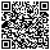 QR Code for bitcoin:bitcoin:bitcoin:bitcoin:dash:XwJgpMozerRqJnCAvCsRyHXA93bF9EASpY