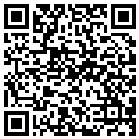 QR Code for bitcoin:bitcoin:bitcoin:bitcoin:dash:XwJhWSUsqaMMjd6CwW9KLVJ8vkUzGZP2NM