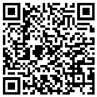 QR Code for bitcoin:bitcoin:bitcoin:bitcoin:dash:XwJhtTddQ7Uu732XJgVJ3gR8kwpwtCXx4u