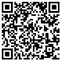 QR Code for bitcoin:bitcoin:bitcoin:bitcoin:dash:XwJiAcVyfnFmMehQnRQ1SMJg1bFASGvfAF