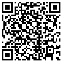 QR Code for bitcoin:bitcoin:bitcoin:bitcoin:dash:XwJiRssH3WcDA2E4ffusZEx25YioGHpRSX