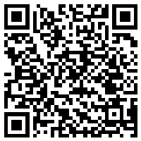 QR Code for bitcoin:bitcoin:bitcoin:bitcoin:dash:XwJieT39StRWMaaUgf74utvH92AfG8c5qM