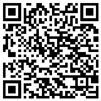 QR Code for bitcoin:bitcoin:bitcoin:bitcoin:dash:XwJj2P2XRHffd6S222GZDuo9PHLECxB4Fe