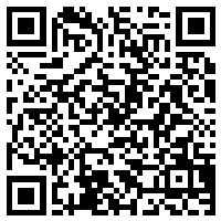 QR Code for bitcoin:bitcoin:bitcoin:bitcoin:dash:XwJk5R1Q52cMSMeHmxAKk72mEenmr5amGe