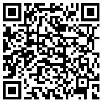 QR Code for bitcoin:bitcoin:bitcoin:bitcoin:dash:XwJmRS9YzDAfWjeBG4GCCDaSj7whbfStfN