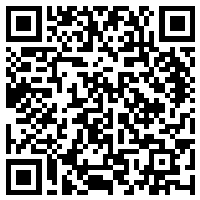 QR Code for bitcoin:bitcoin:bitcoin:bitcoin:dash:XwJn9Uw8DpxymLM7bNwNmLizUsTChHD2G8