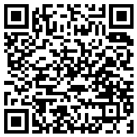 QR Code for bitcoin:bitcoin:bitcoin:bitcoin:dash:XwJnkGozkZ5RbSYQYCEh7cDghryX1TknKB
