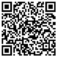 QR Code for bitcoin:bitcoin:bitcoin:bitcoin:dash:XwJocCynMFSJNFfj8H84apczFLAkepDdgR