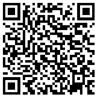 QR Code for bitcoin:bitcoin:bitcoin:bitcoin:dash:XwJonDuWPDMoedVo2AVoLTf2K9uCk1qGmz