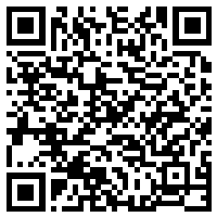 QR Code for bitcoin:bitcoin:bitcoin:bitcoin:dash:XwJqtCSpApUaGH8HvkdCmLVKsXR1C2Cjsx